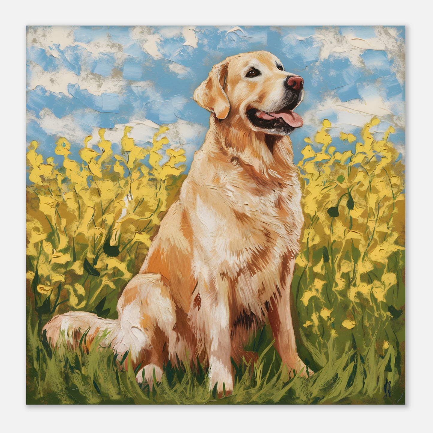 c6503598-fbdb-41fd-bb80-93dc26514add