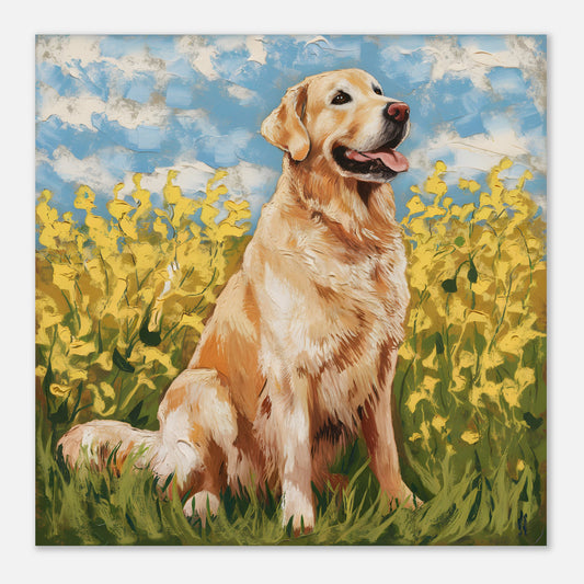 c6503598-fbdb-41fd-bb80-93dc26514add