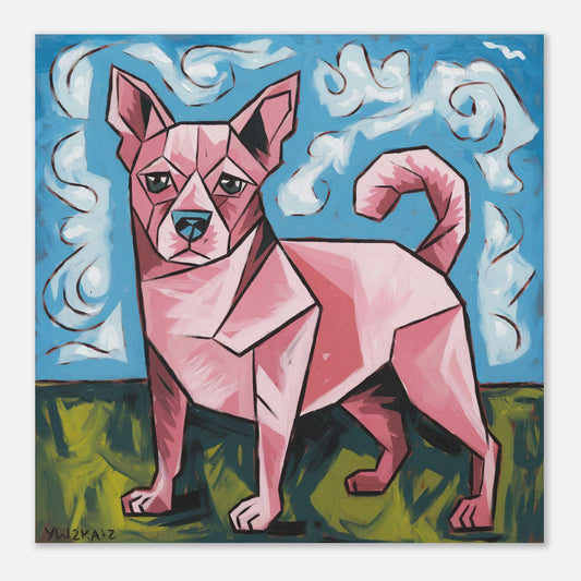 c6e46c6b-fa38-433a-88ad-be091eebbb4c