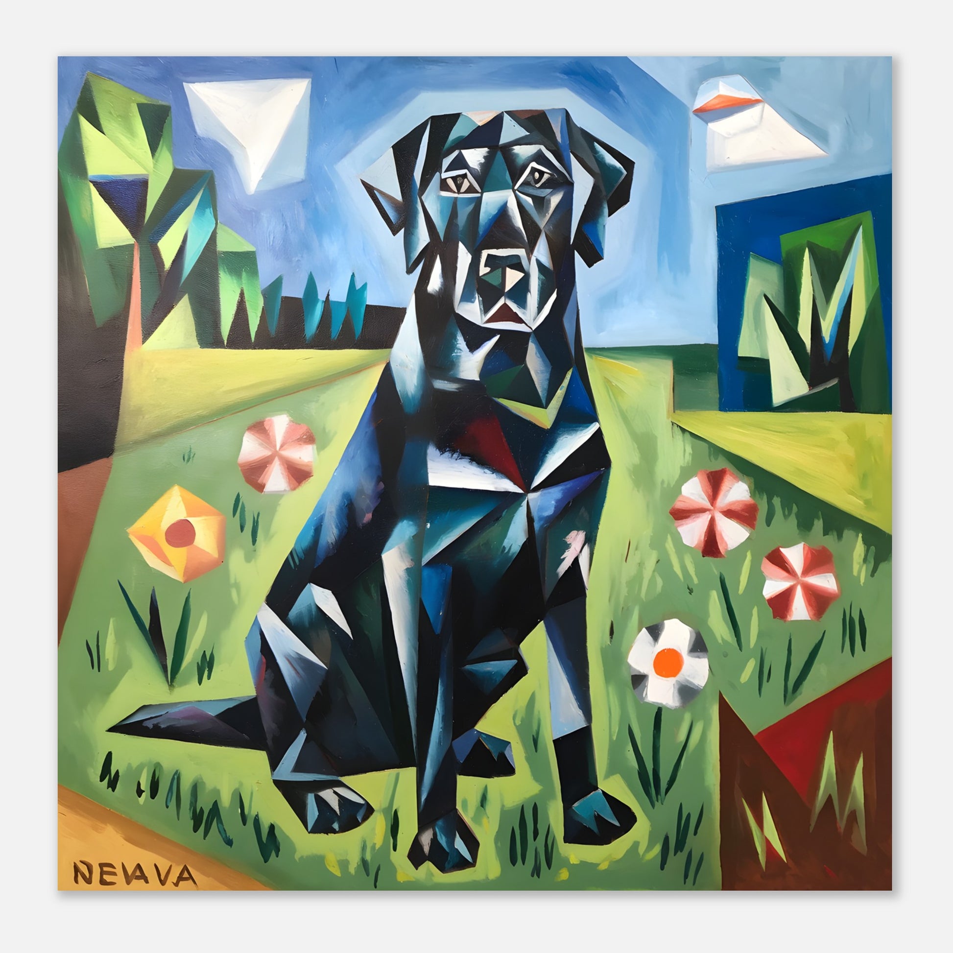 c70e4c7f-e782-4d14-a14a-fc0c8c3e0e33