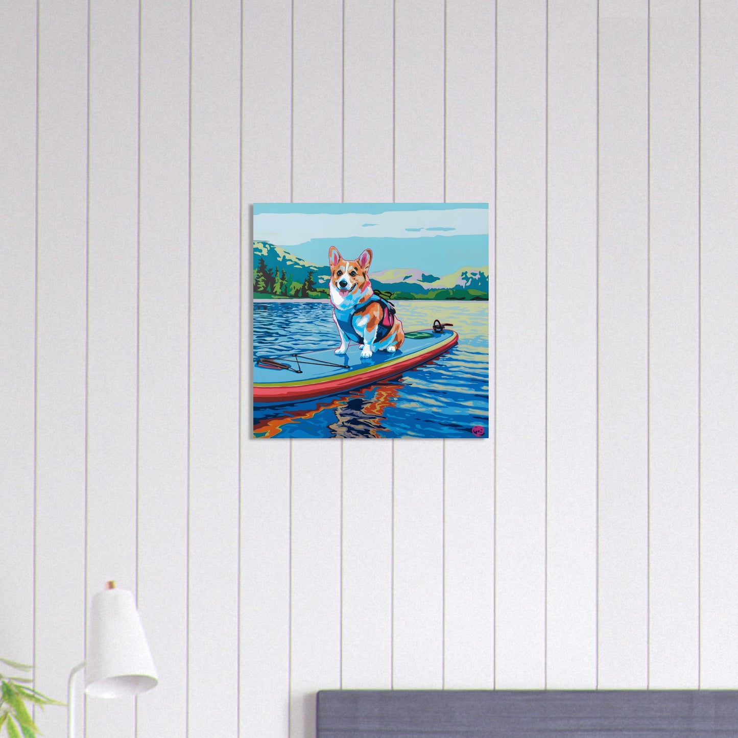 c84ecd4b-34e7-4bfd-b7ea-0f79f18ab42f