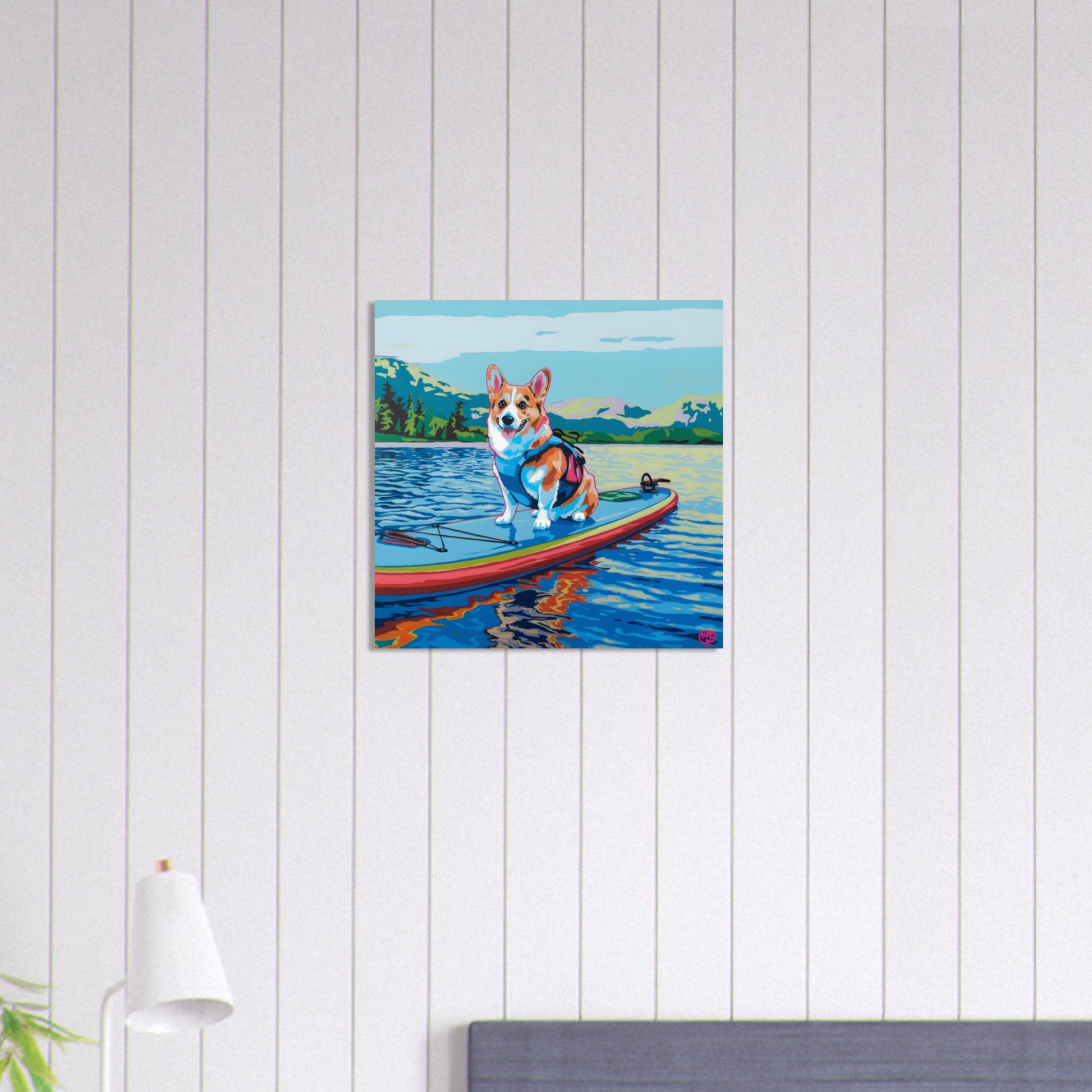 c84ecd4b-34e7-4bfd-b7ea-0f79f18ab42f