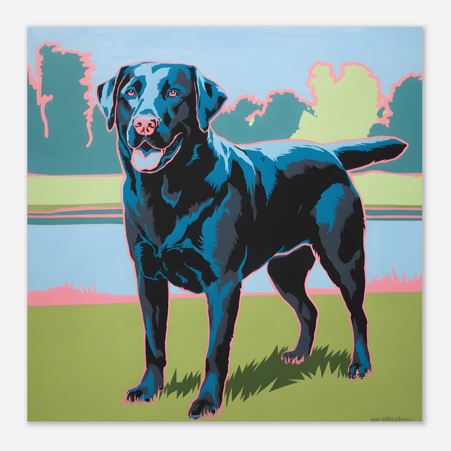 c9811428-1689-4315-8209-0e730bec3f8c