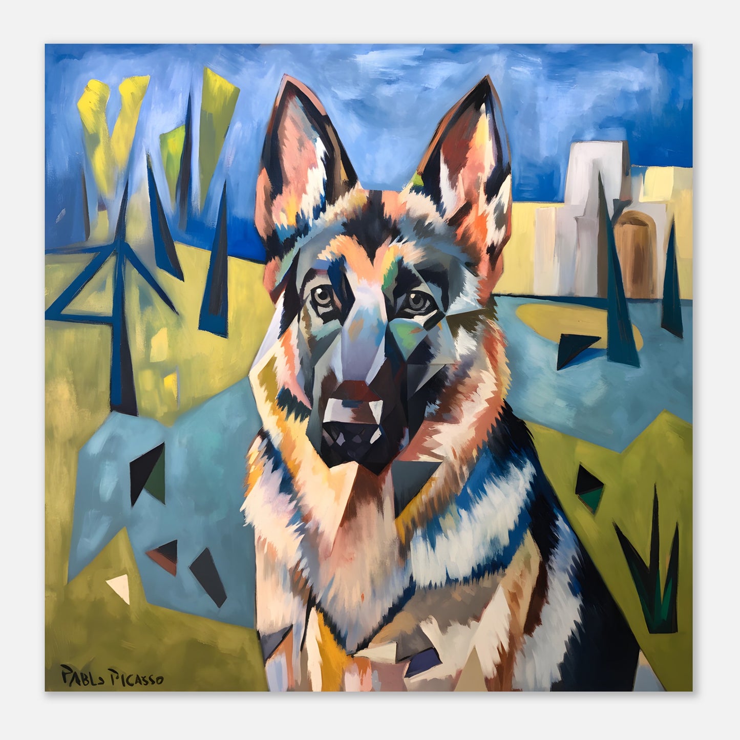 c99f468e-26f9-45f4-84a2-b49e843cc00d