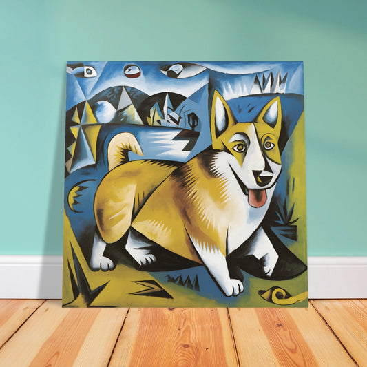 ca4ffa4f-ac1e-4689-afc2-7bb612c4e370