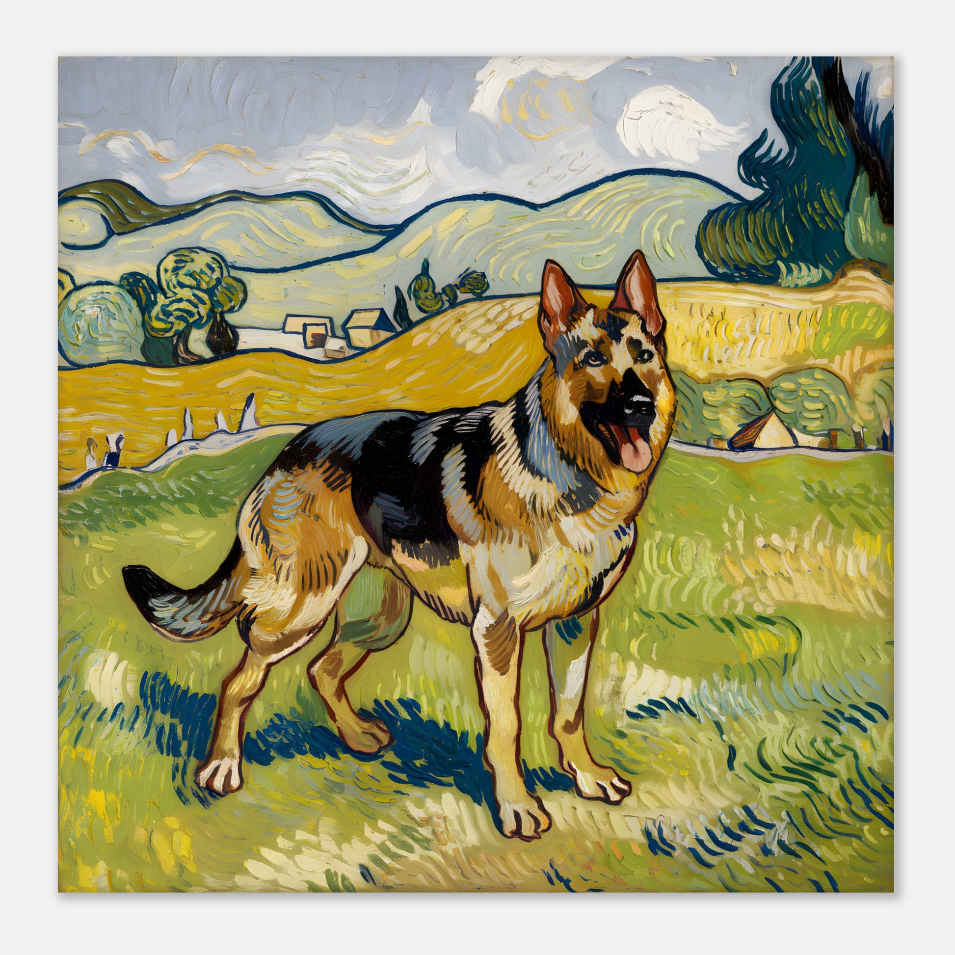 cb21707b-58ab-43a9-901a-80d6e2b6bf79