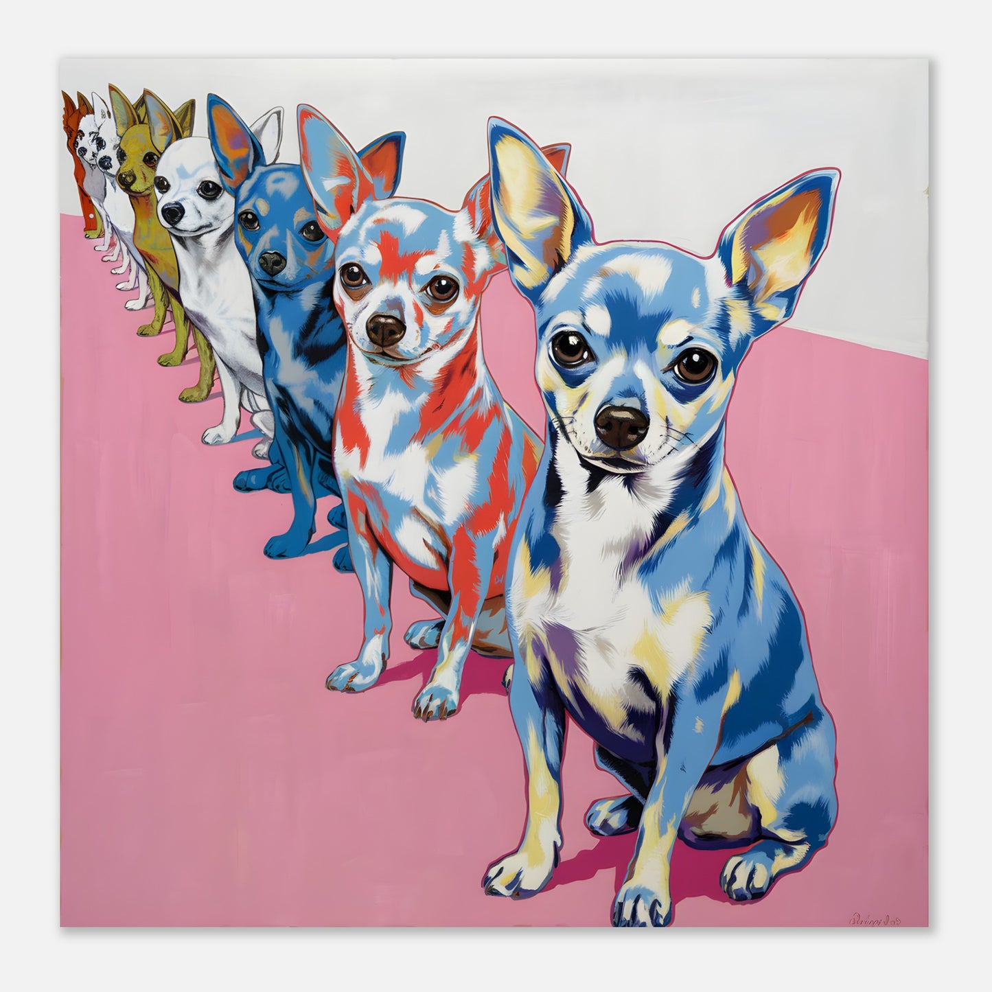 cbafcd99-9cb9-4579-9a58-498499140c00