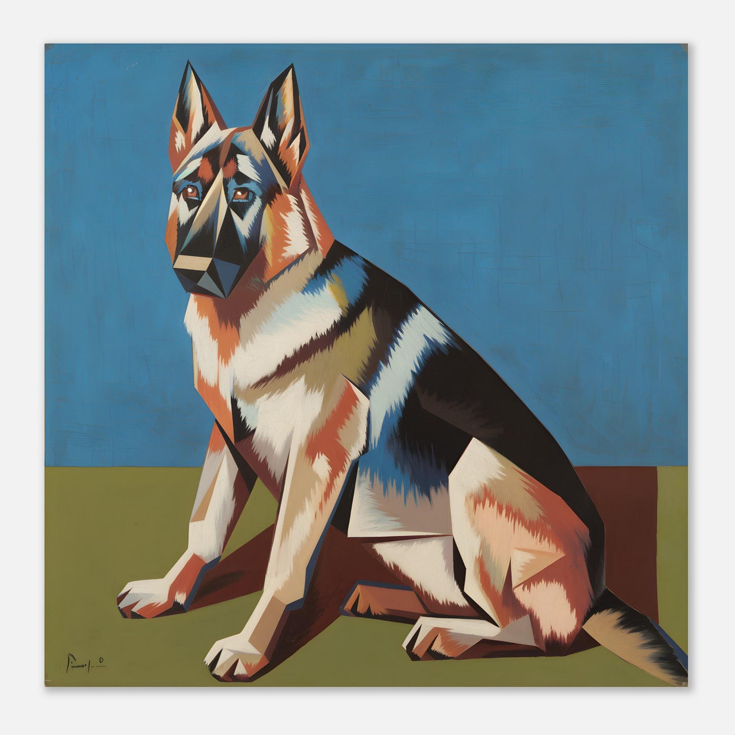 cbfad6c6-0663-4f64-a216-95a997849481