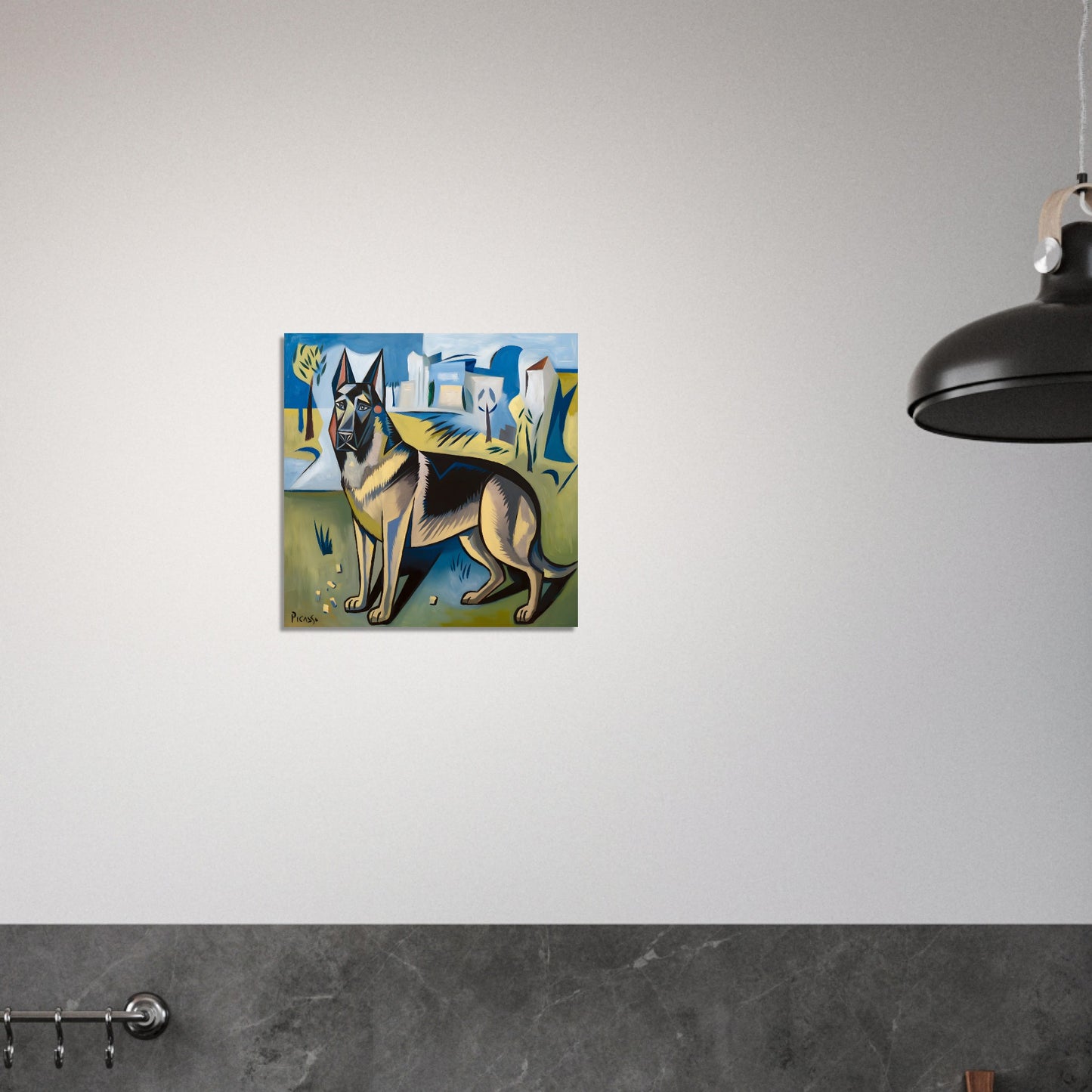 ccf1b51f-bf38-4aa7-96d7-061b1bd9b07f