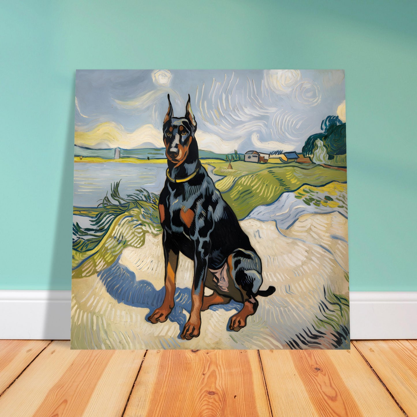 ce8532d4-a189-4542-9553-dcafc9c03089