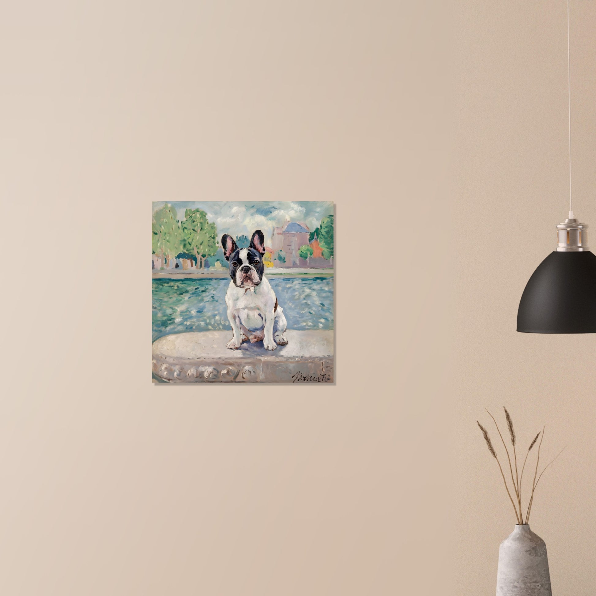 d10ef8eb-8f76-4683-bc28-7f1d5aa5a2b2