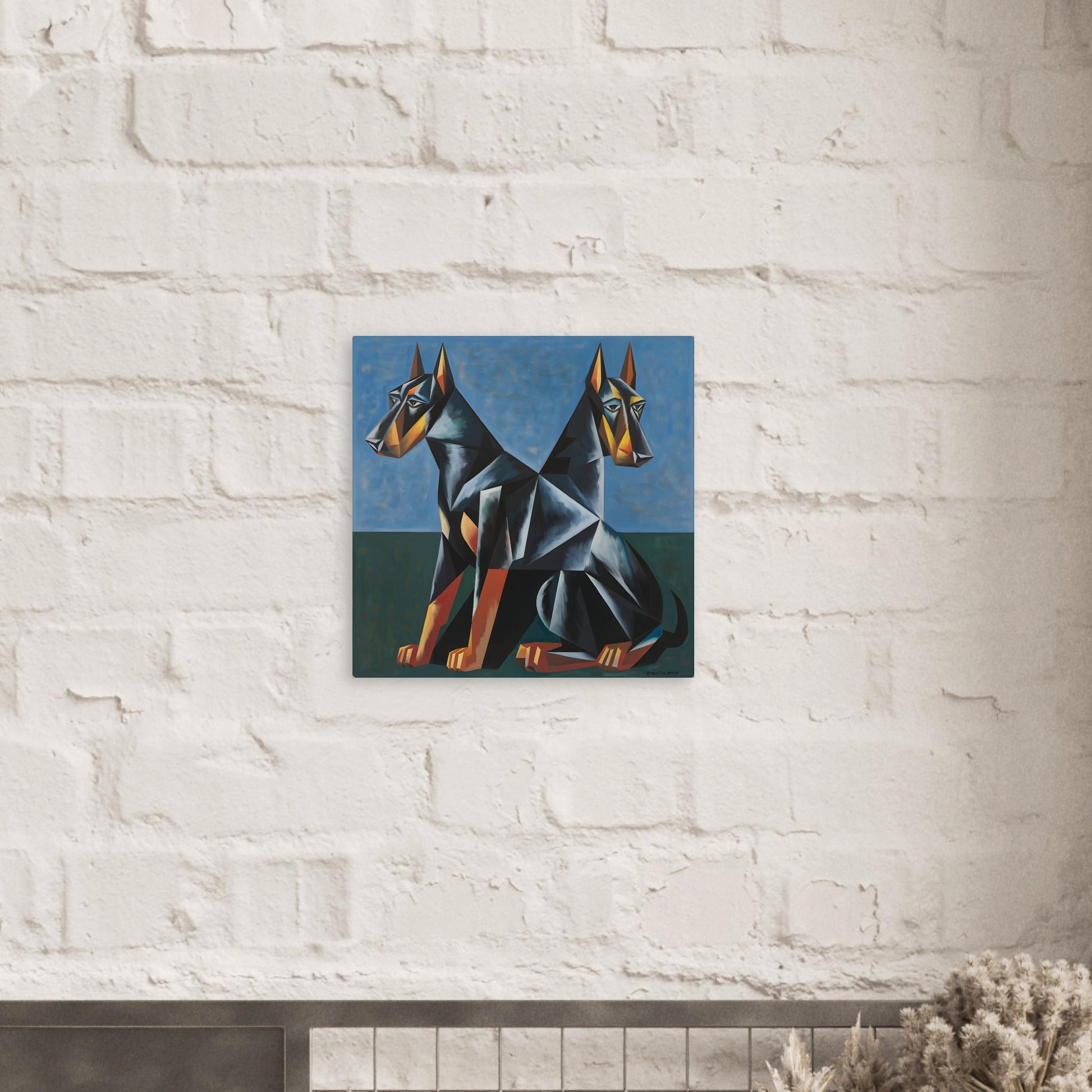 d29ce78f-ffd2-4f15-9477-3d3a708be640