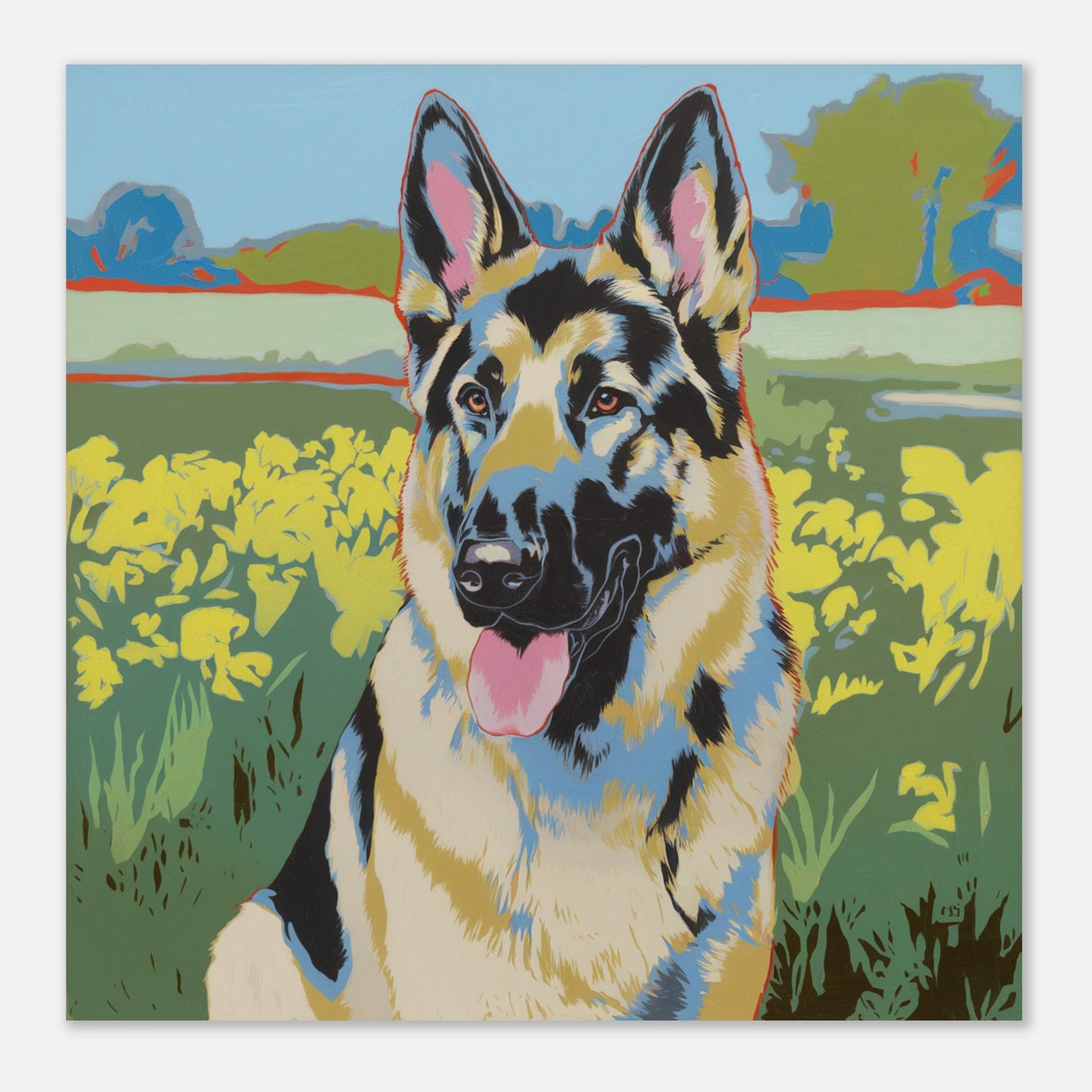 d381837f-3e0b-4792-920e-07e31a707d8a