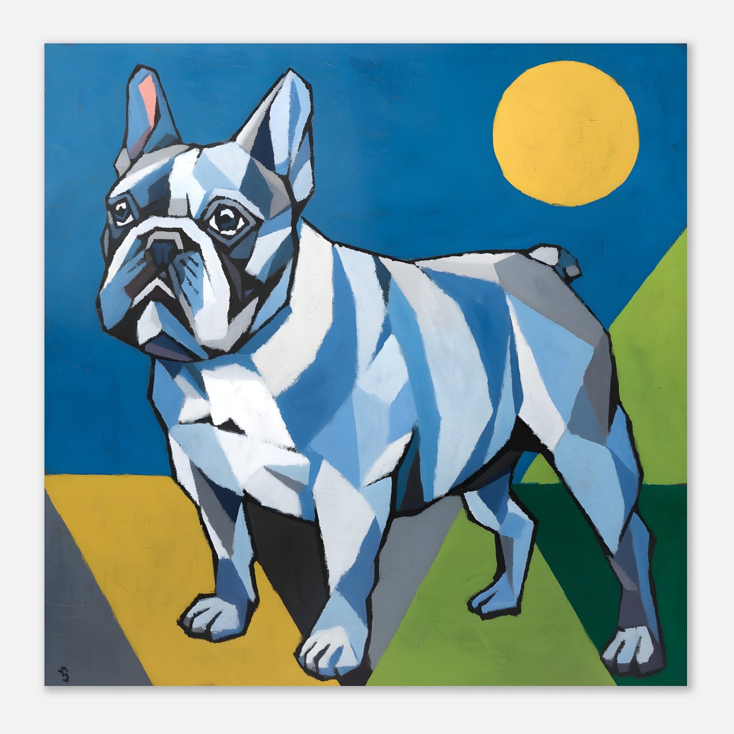 d6e294ad-c01b-411a-82e4-725c84655a51