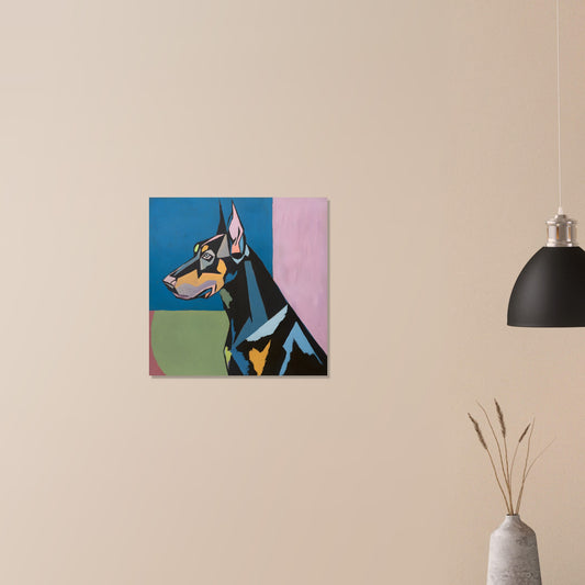 d925549d-8b6c-48cf-9d04-664706655c4f