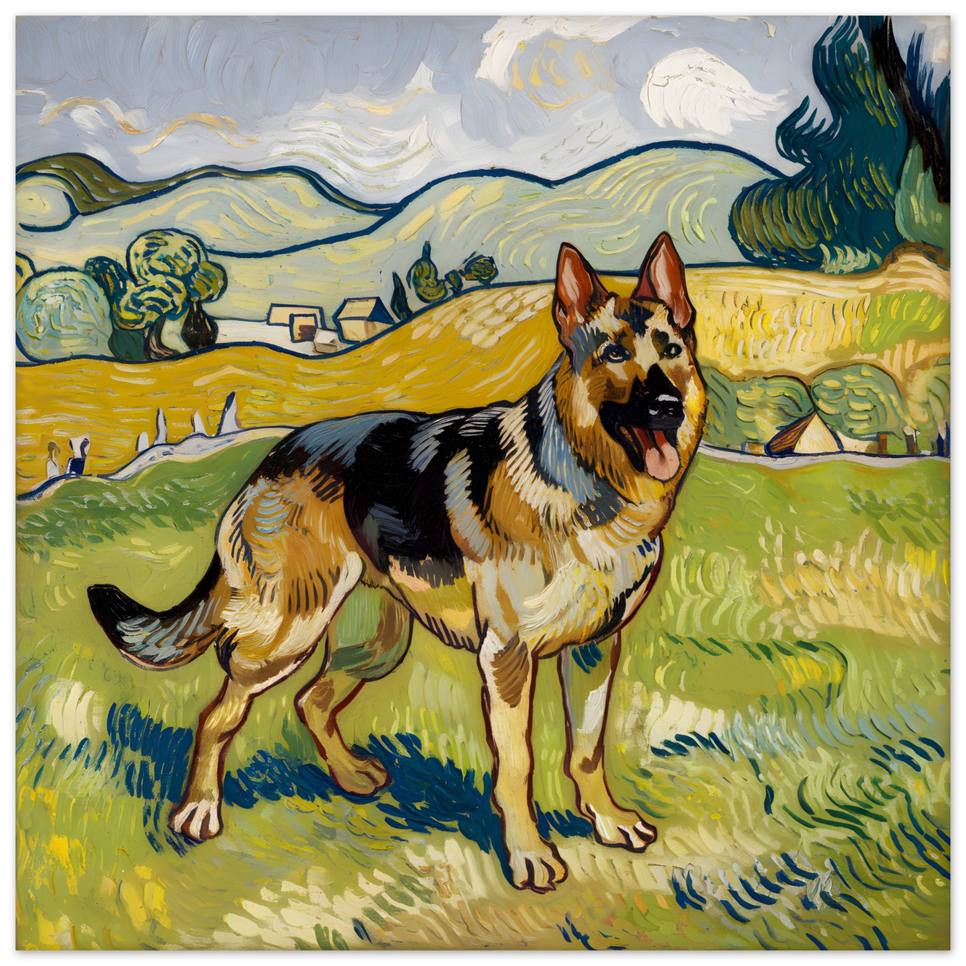 db43ac7c-21b8-42ab-a0db-e42b4d345588