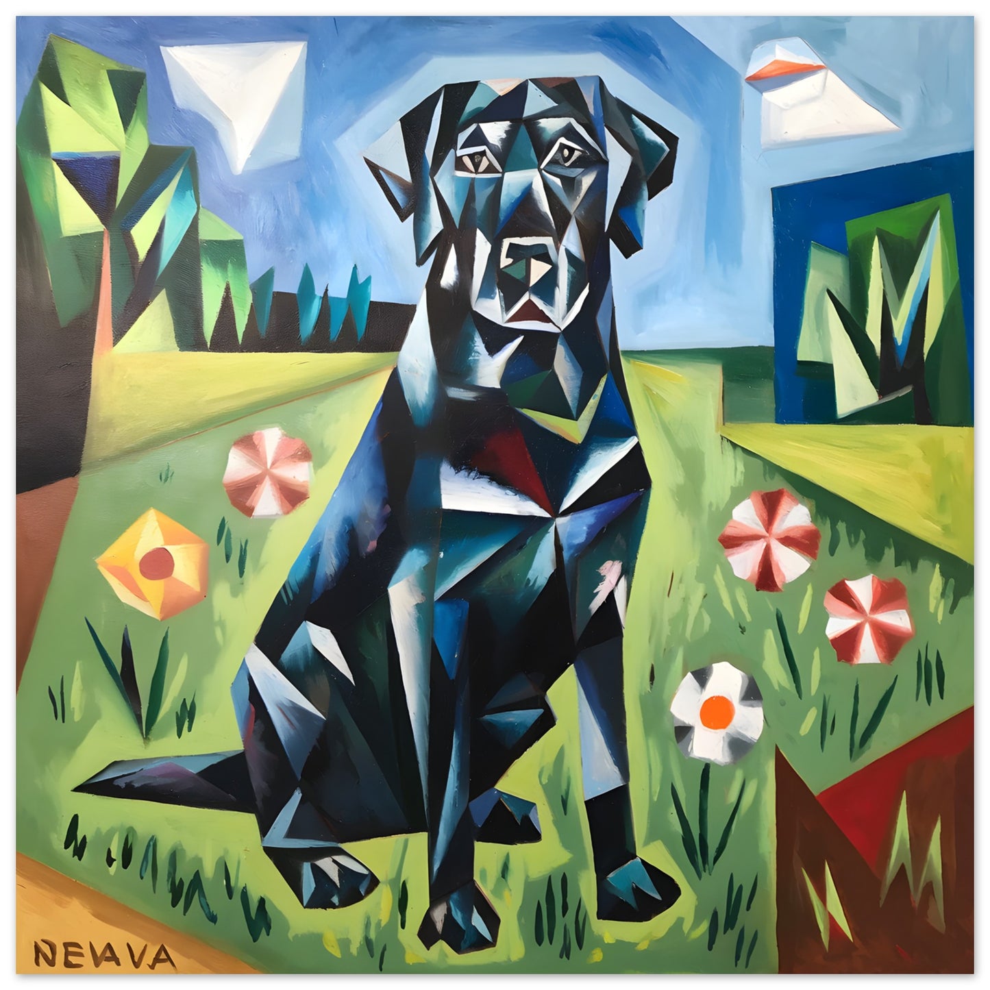 dd441cb0-ea07-41d5-8880-c9bd4151e1a7