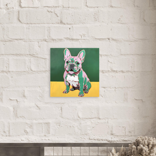 de6e759f-0a20-4a3b-abb1-5f626fb69499