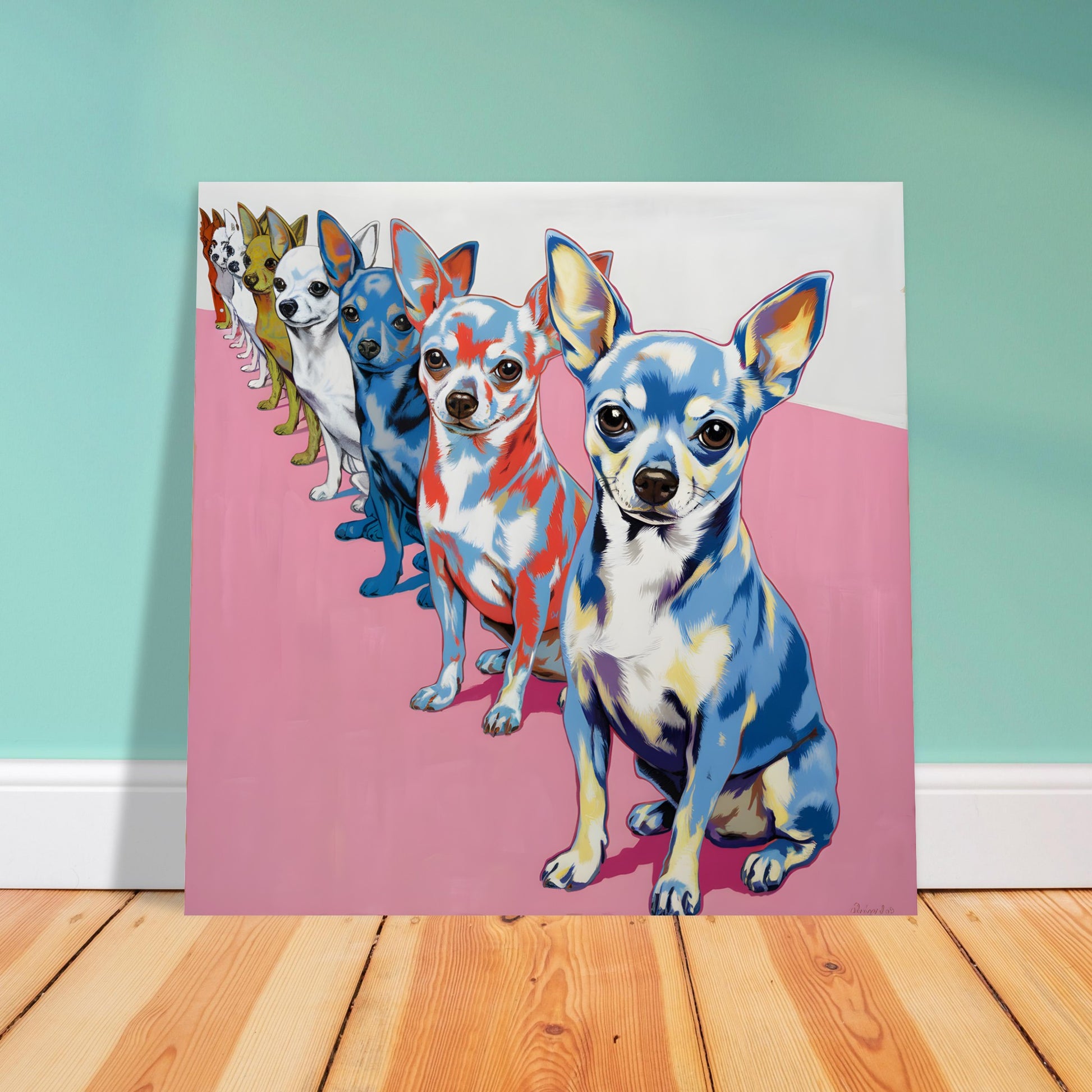 e12ab1a1-994e-4e75-93d6-a3345c844fc4