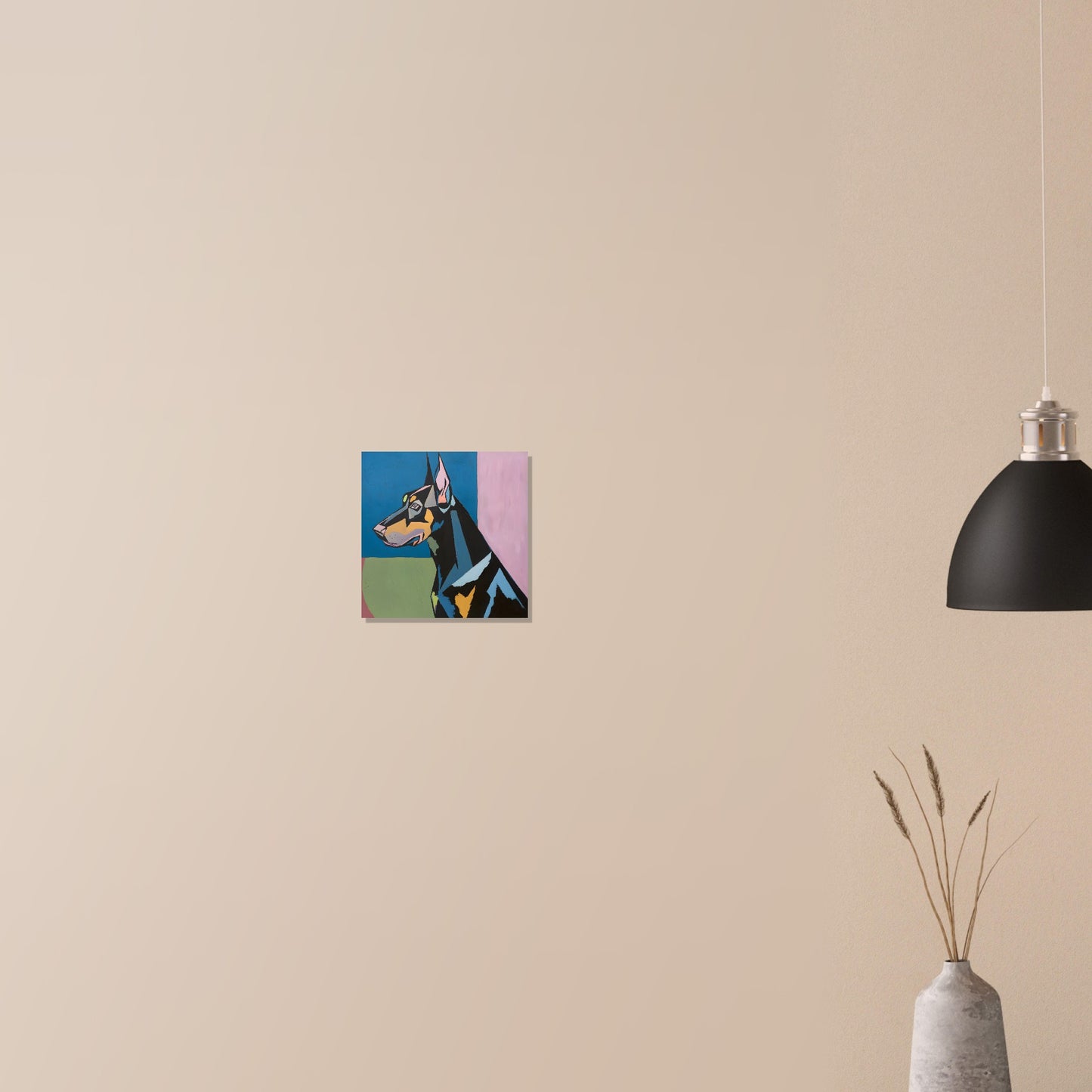 e2c76c28-751c-4e34-b127-7ea2ef7b96bf