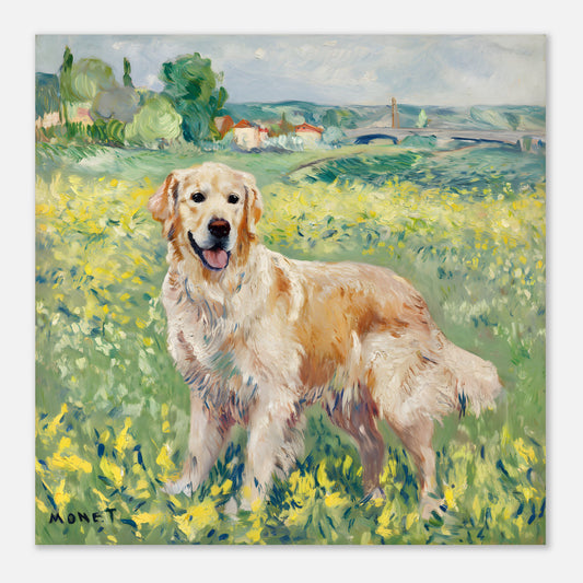 e3327a74-4685-466a-9074-280ea1639d76