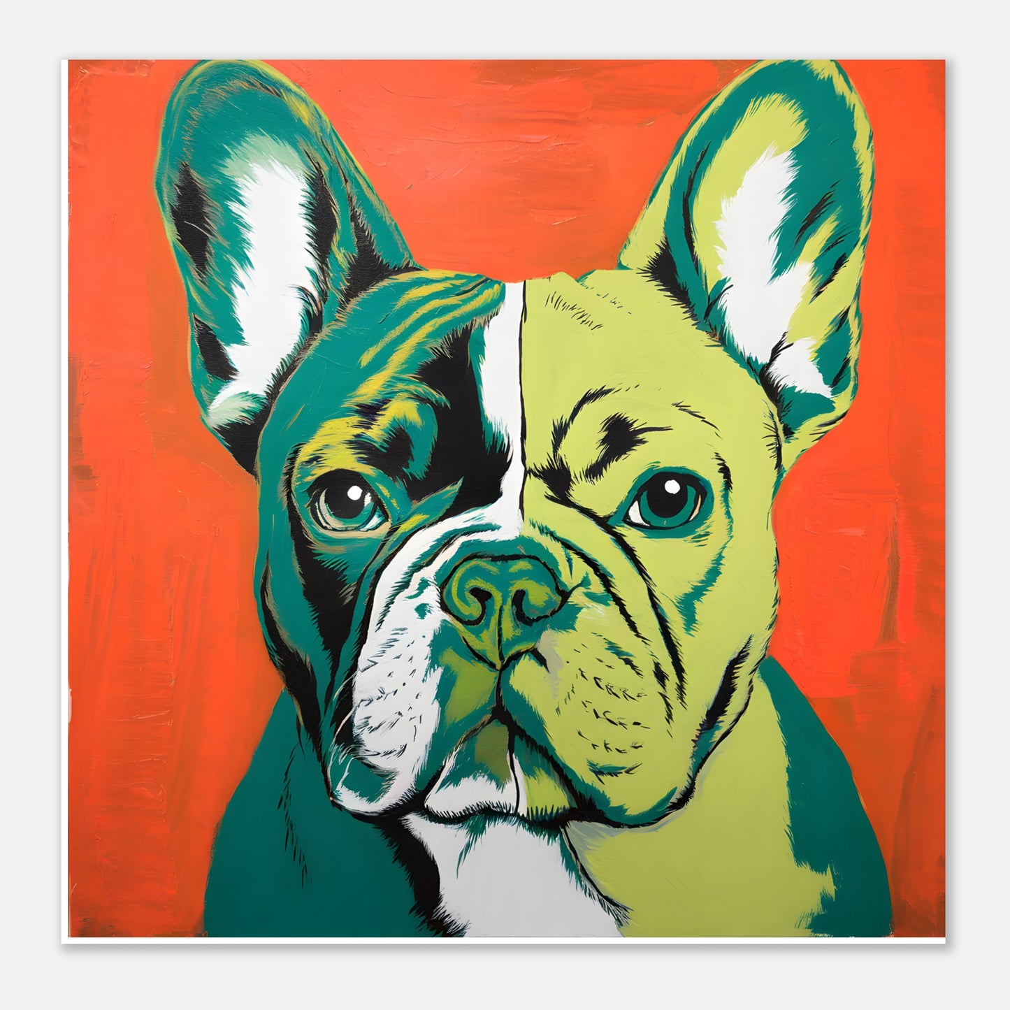 e4f6558a-5377-4d21-90b5-c8235f095fd9