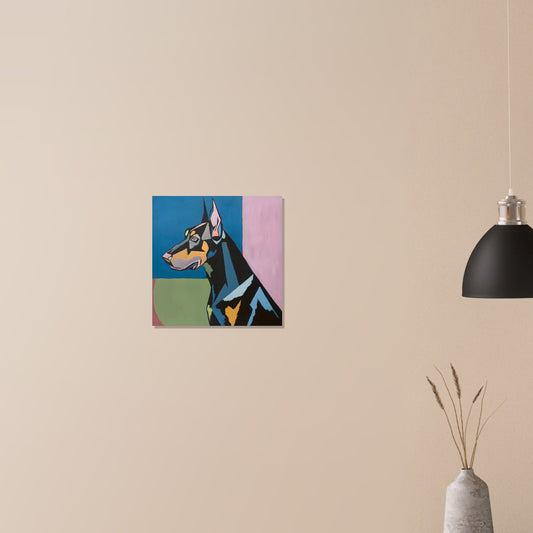 e5d99e66-6296-4314-92e8-010d229786a9