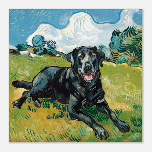 e82fd96f-8776-4d4b-80a9-45471793ebe8