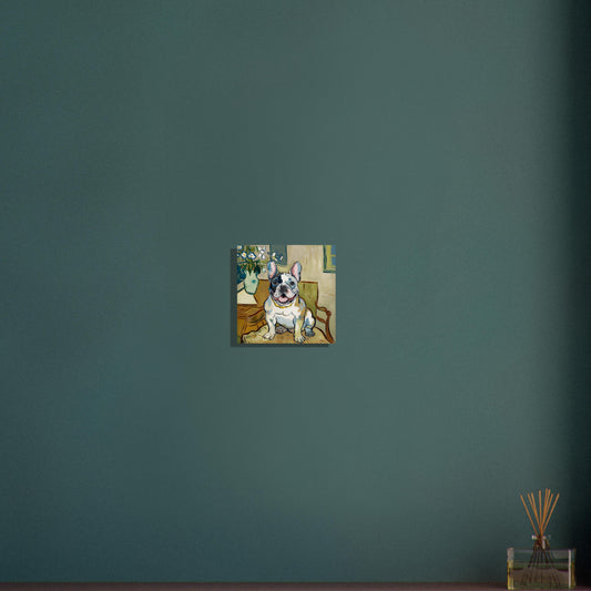 eb471f0e-e0c6-4b4c-8807-3a2b4d4a60d9