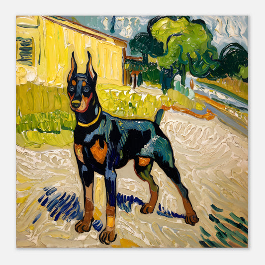 ebf6e07f-a39e-4847-9e4e-46cfc4fc7e6f