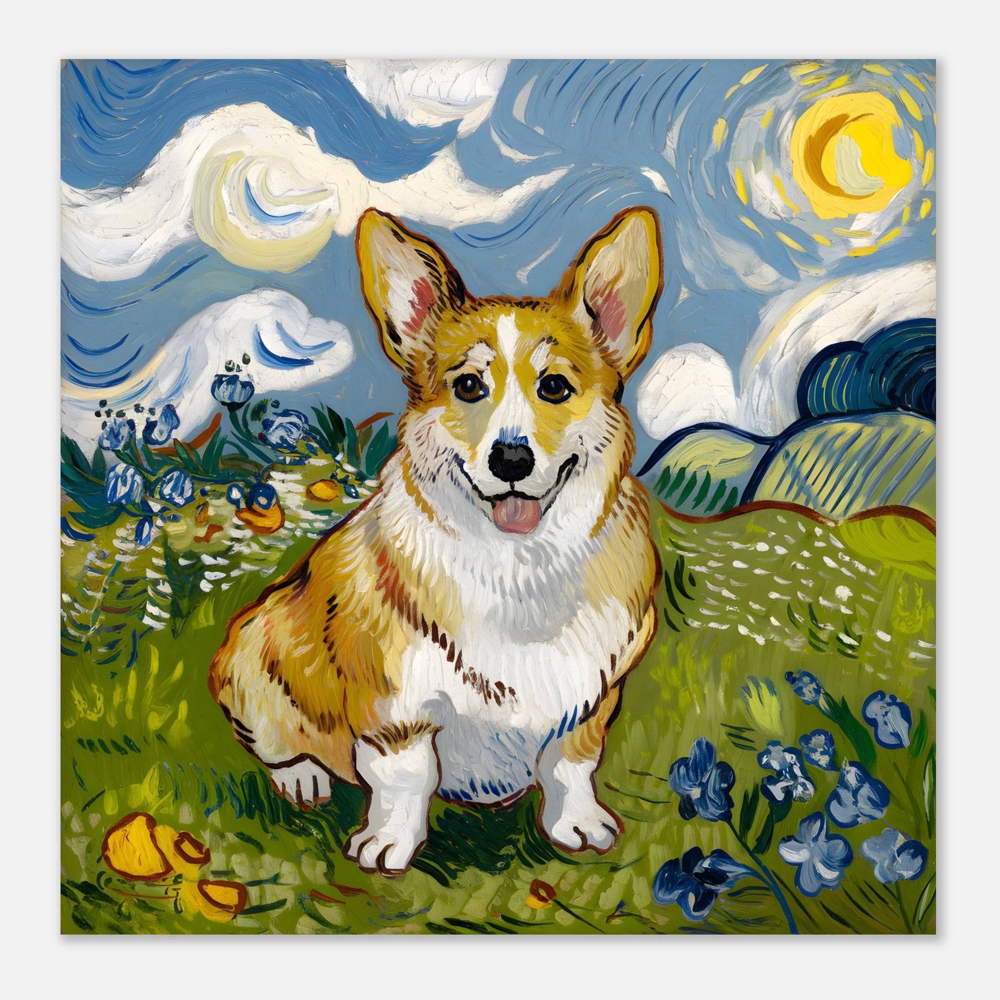 ee483d31-e91e-4d7a-a75c-b999d1bae8c0