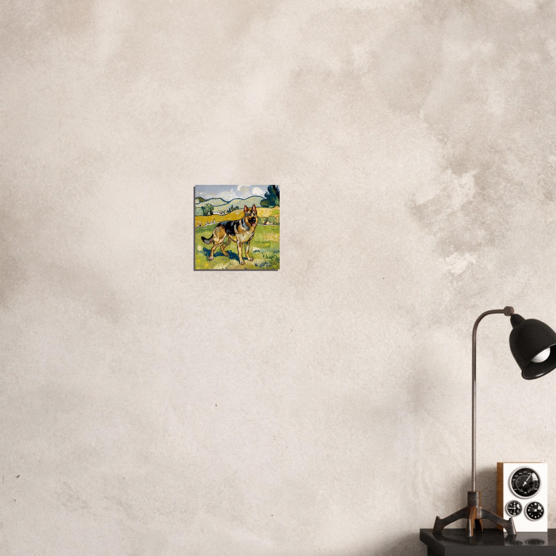 ef523ed6-65fe-4c66-be3d-54cb660b0c47