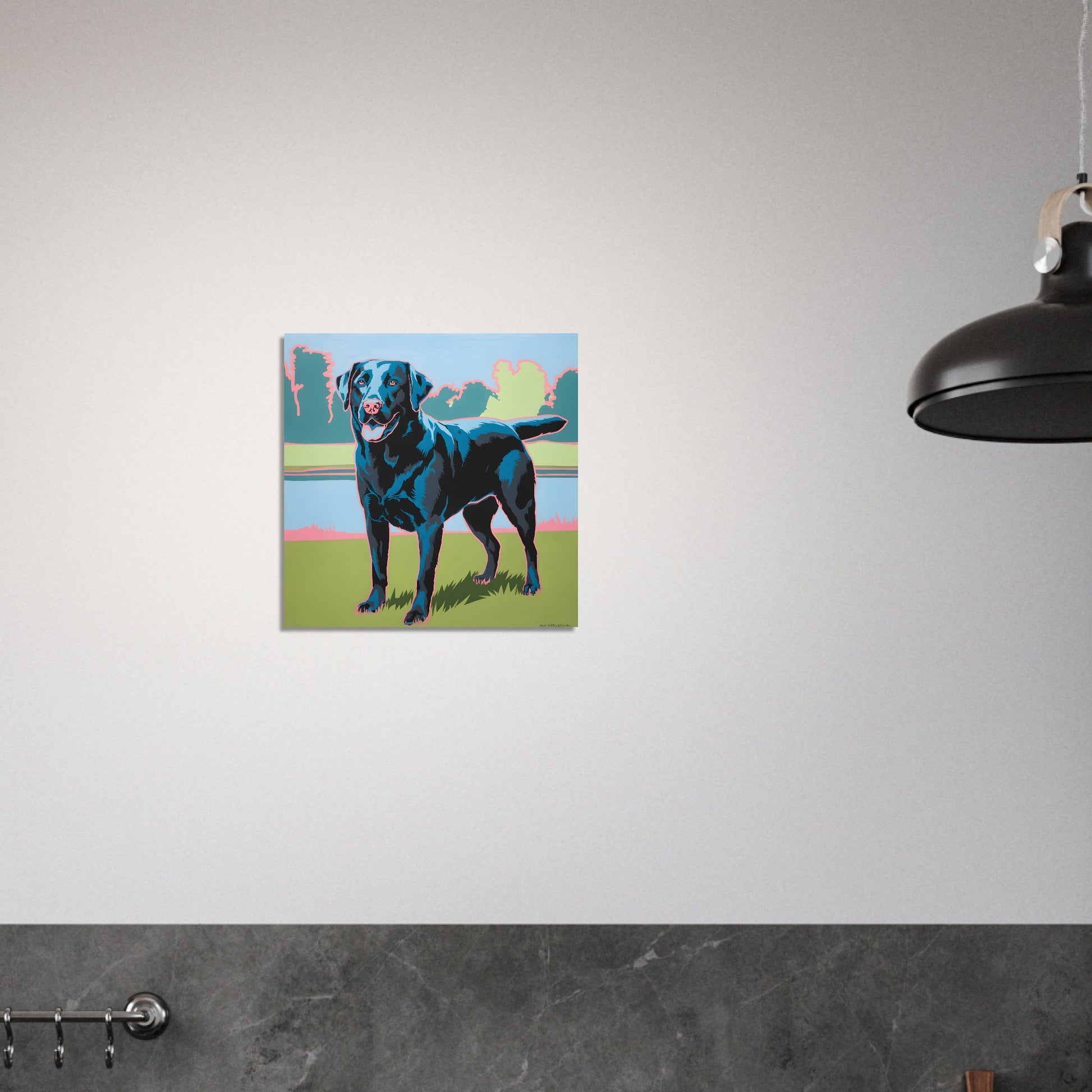 f38cf335-18f7-4550-ad23-4fd9306da296