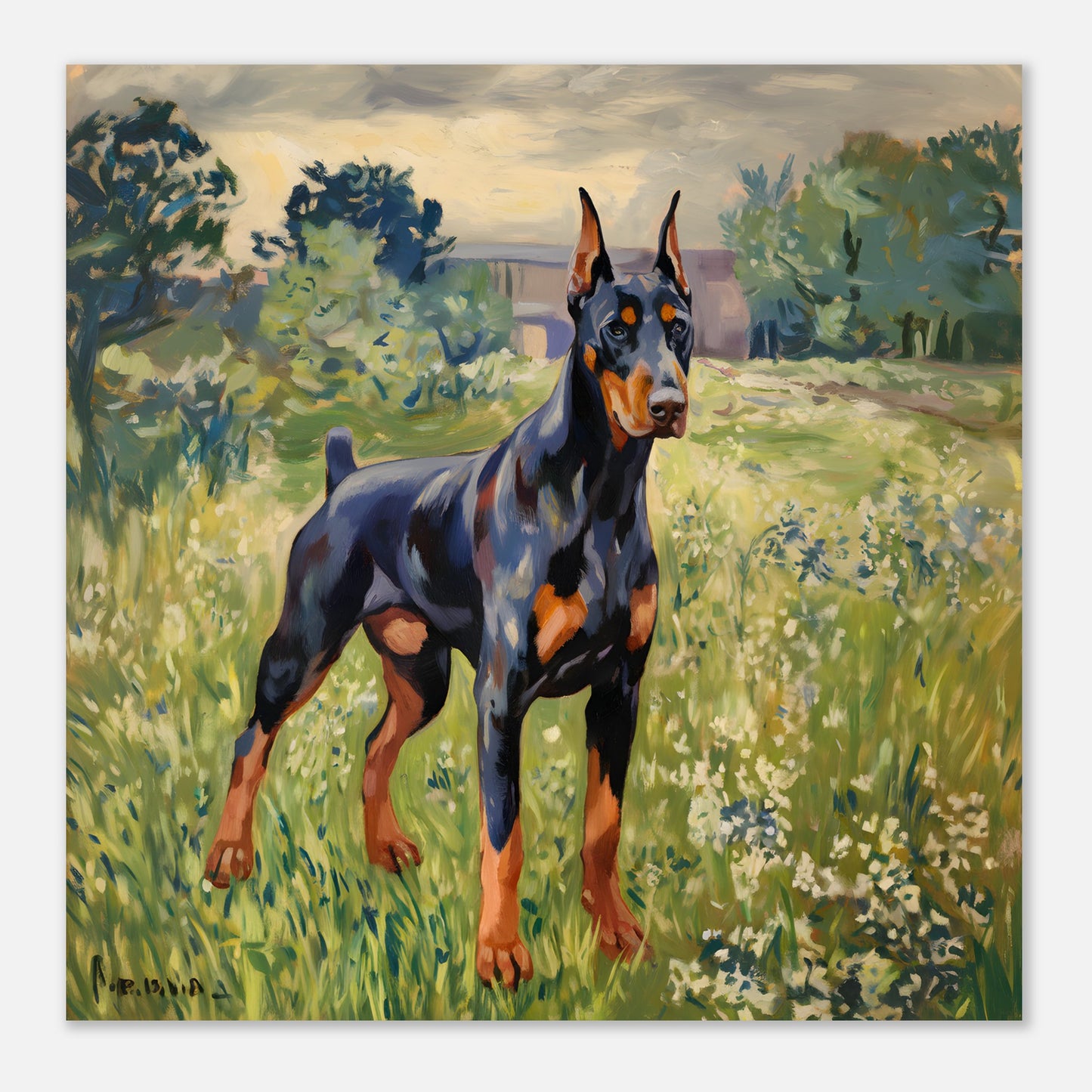 f4f7c758-4680-485c-bab5-412898828e5c