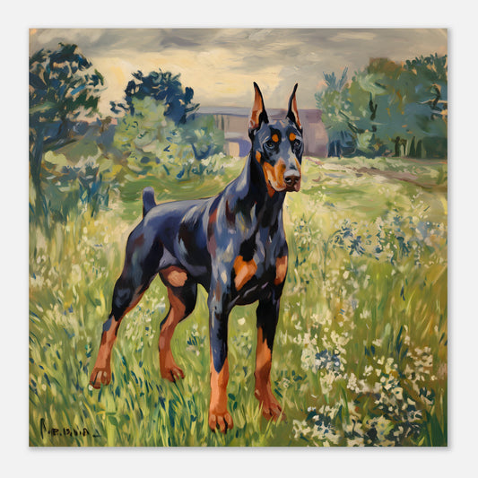 f4f7c758-4680-485c-bab5-412898828e5c