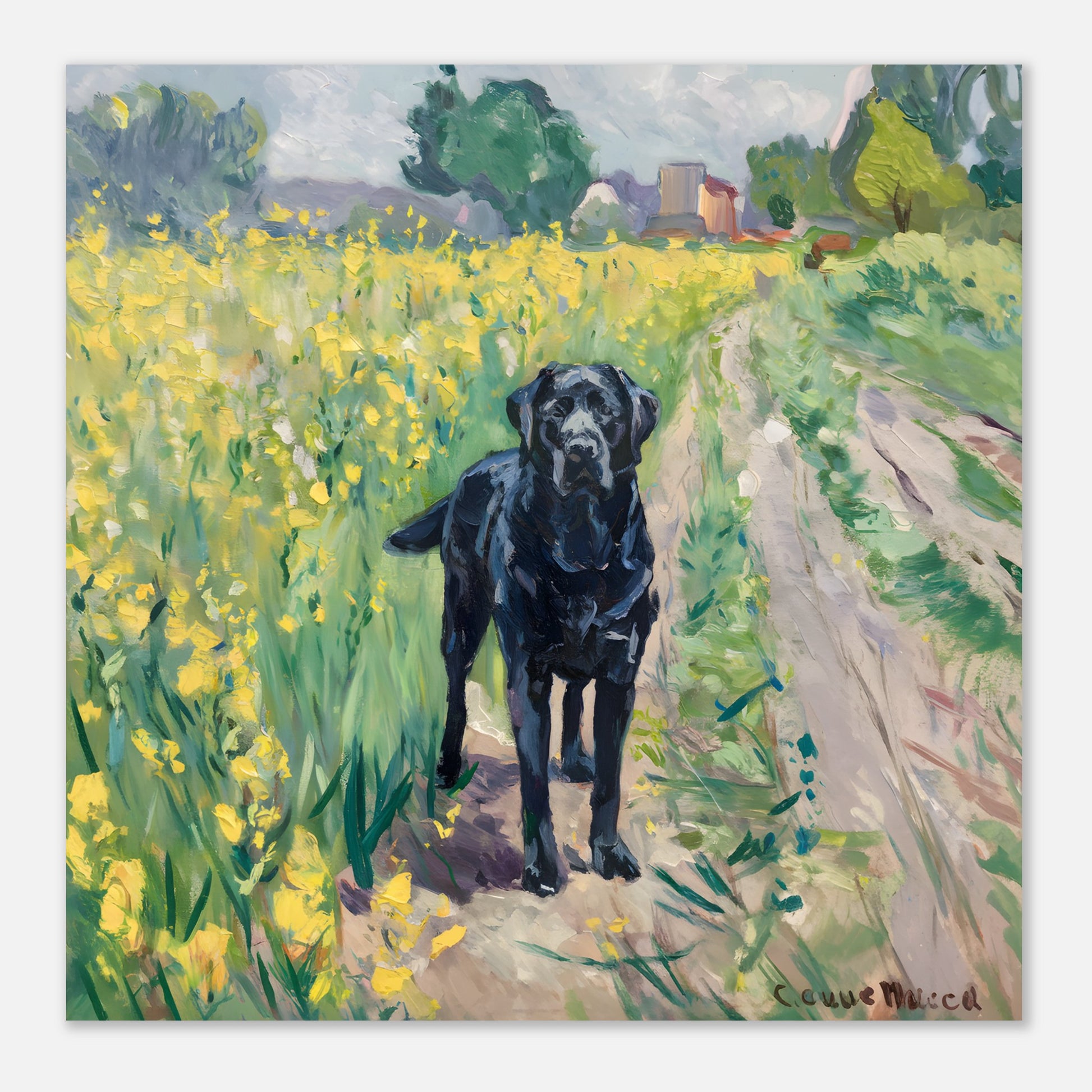 f504fcb5-3967-440c-a9dd-043d4f122b9d