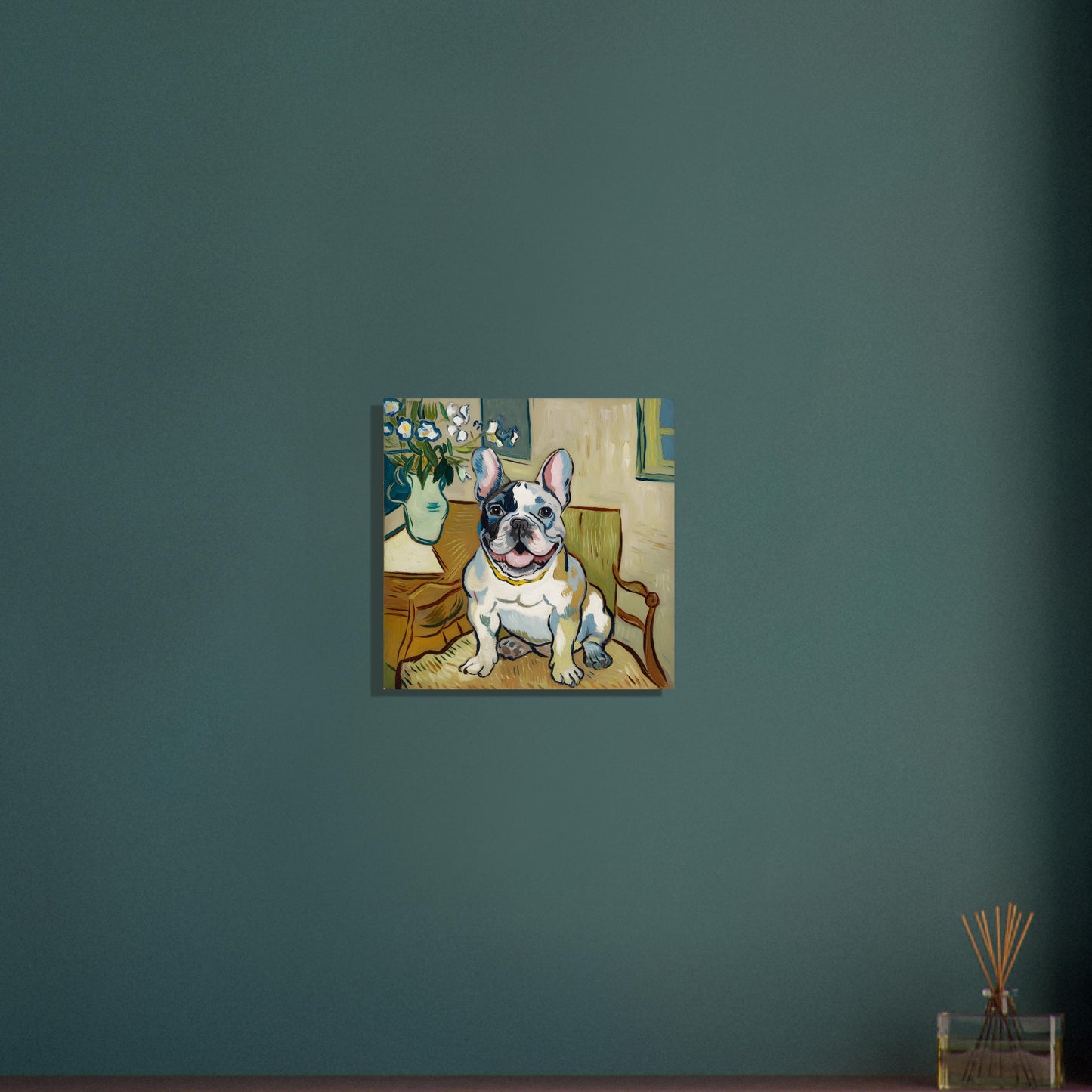 f5499182-76a5-47ab-a442-a2b80c737bde