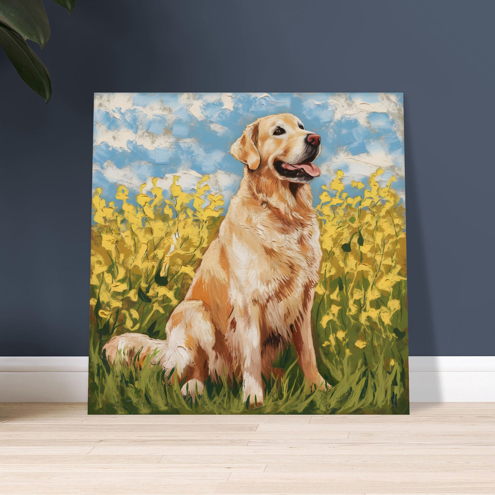 f5e0bfa8-a069-4cd3-ad3c-44fc9d5bb866