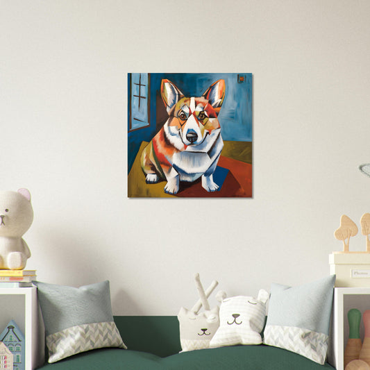 f685c6c7-eca9-40f0-a1ba-bc161eb8386d