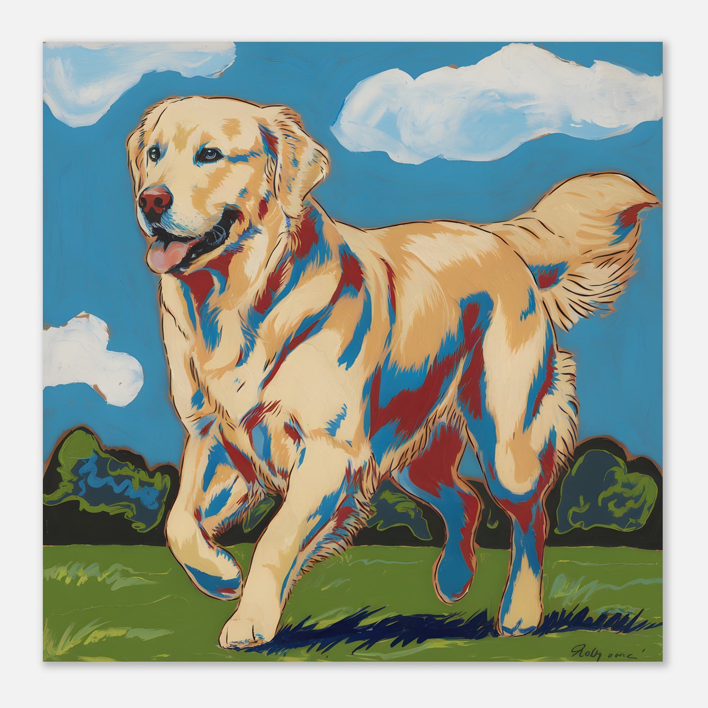 f7be6b8d-411c-4ae8-8214-e22fc70e8d05