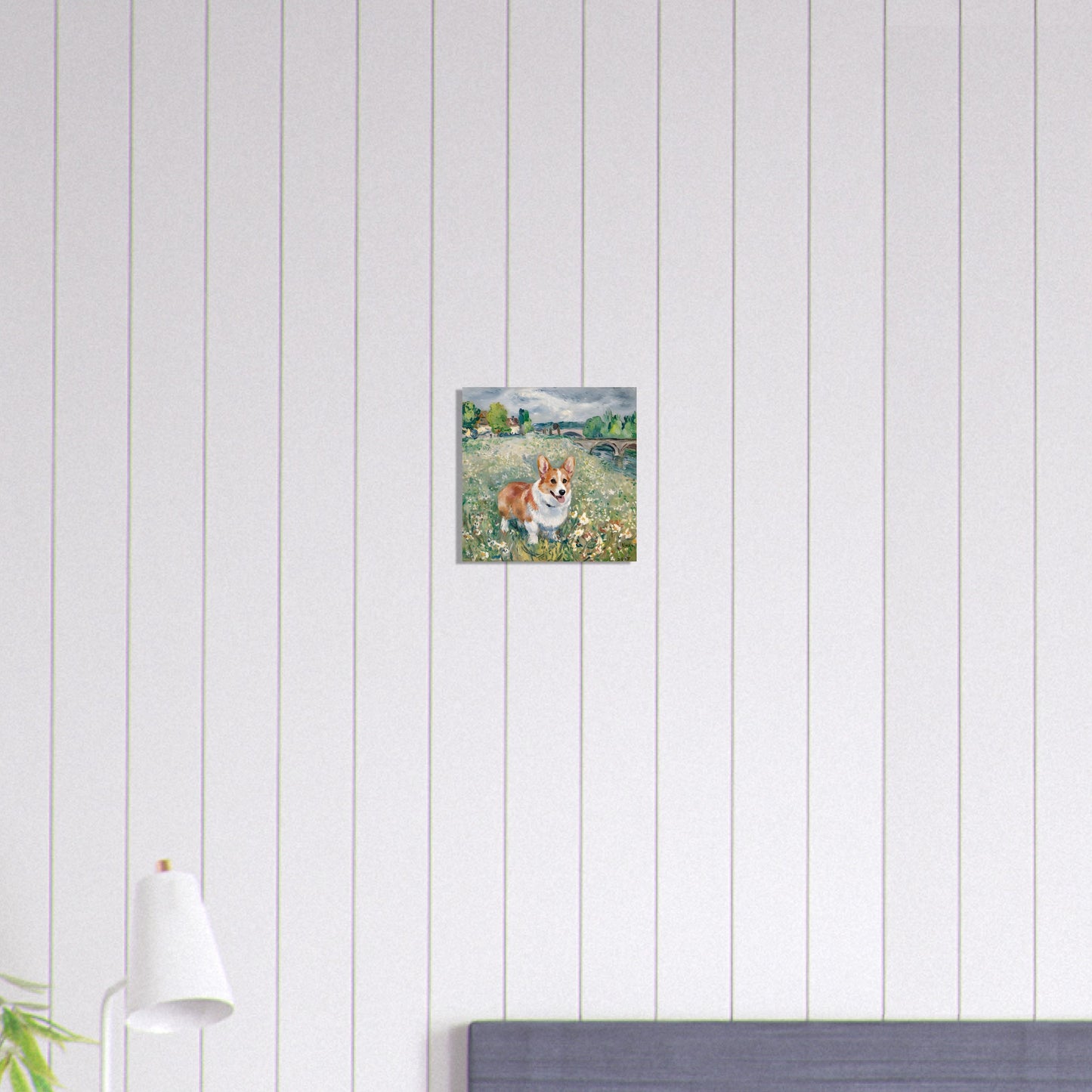 f7c8b78a-f3c6-4030-bbb0-cab66a67cdd4