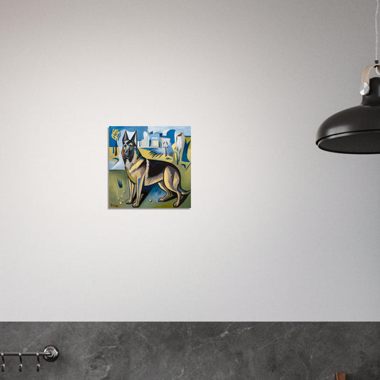 f91dc164-2afd-4786-b254-153424a18316