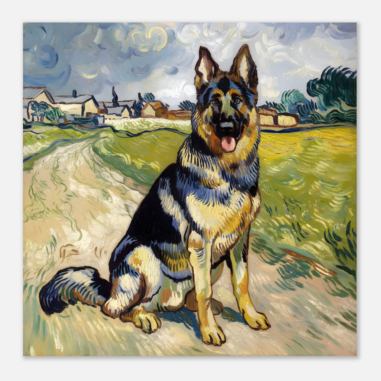 fa3a61dd-e663-4d87-acbf-ff21debd8138