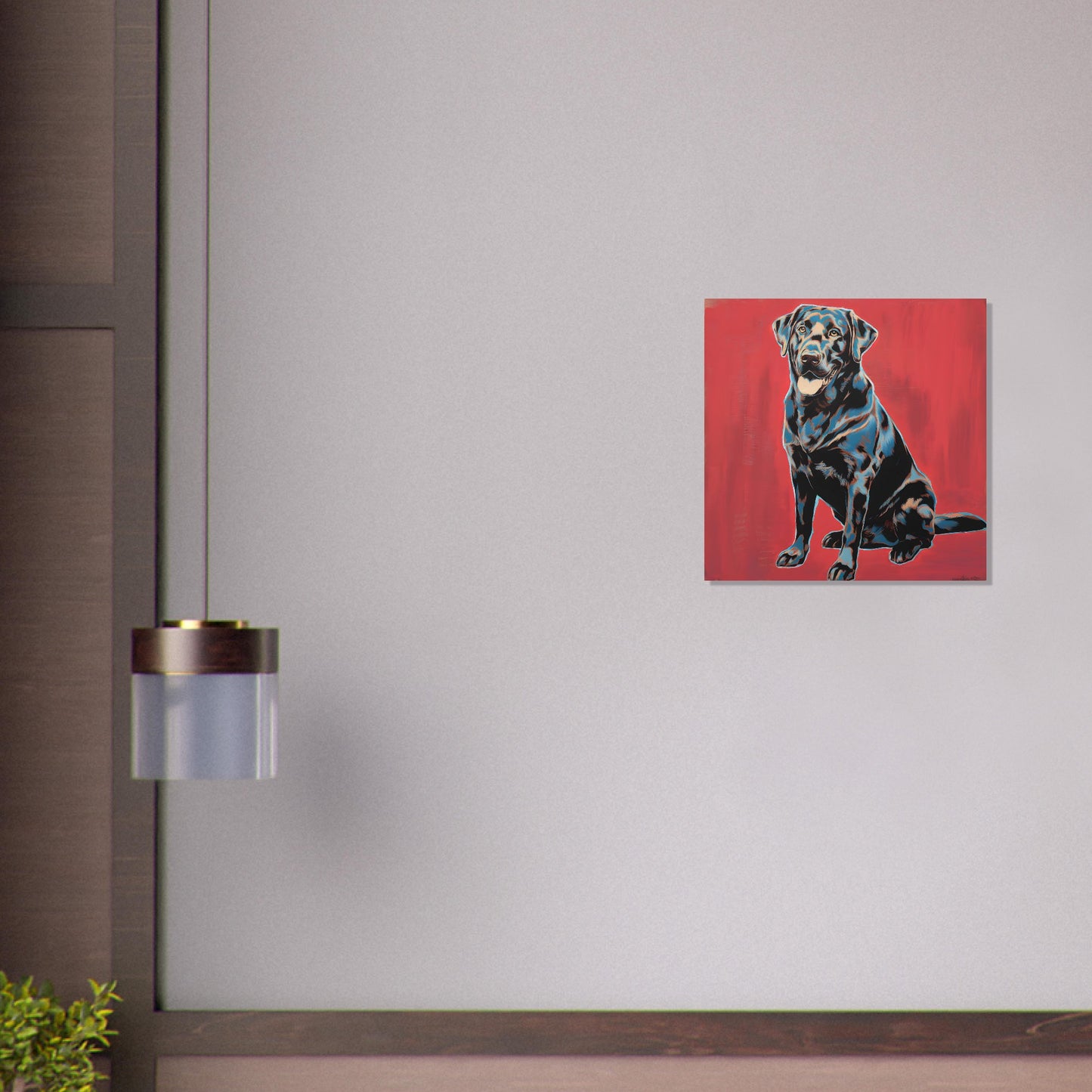 fc2b3a0c-4934-4845-8ef8-ae17018a3438