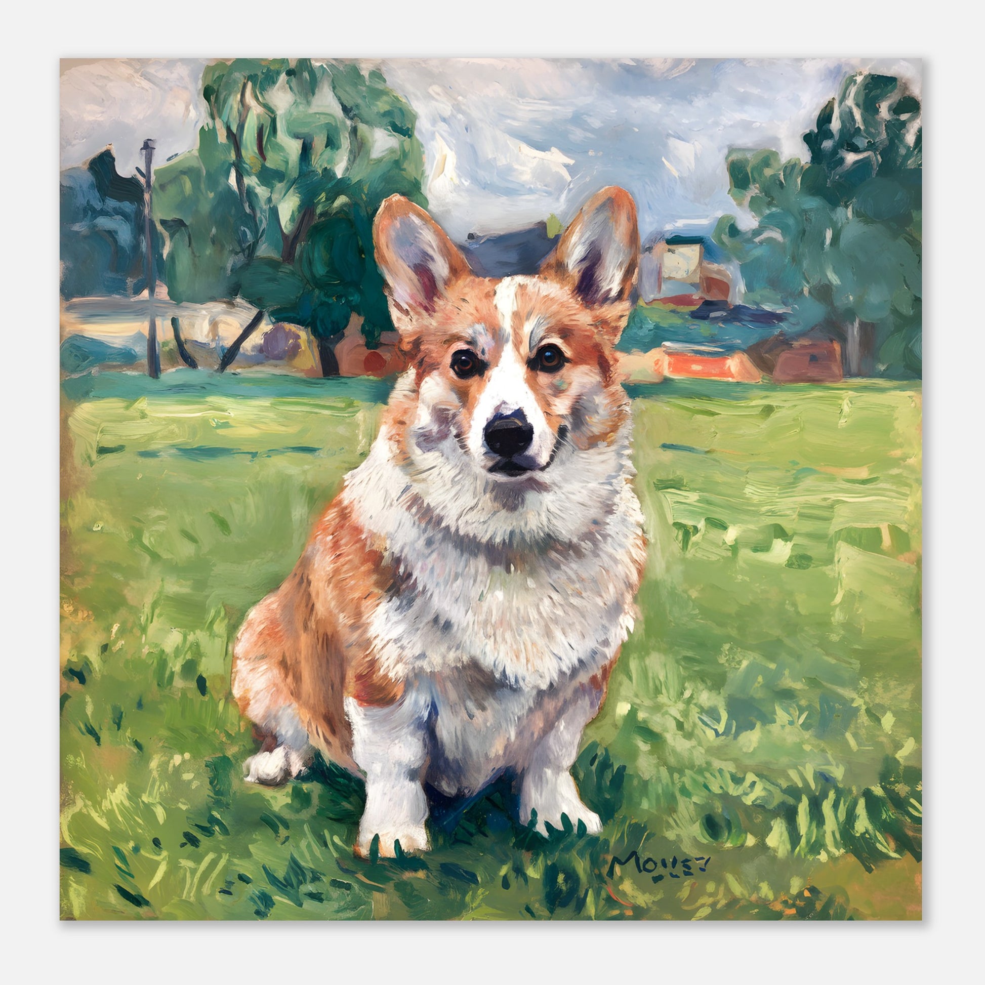 fc4cadad-b587-4037-ac25-4a254d921889